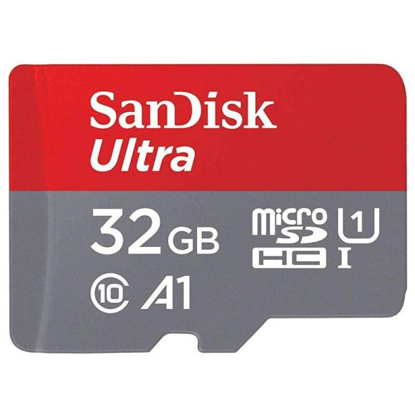 DataLands_SanDisk-Ultra-UHS-I-A1-32GB-120MBs-microSDHC-memory-card-1.jpg