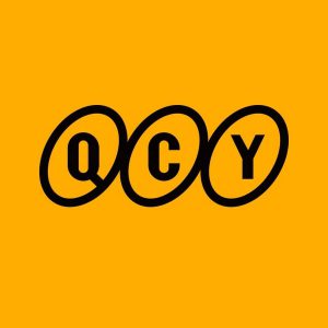 DataLandsدیتالندز_Logo-QCY.jpg